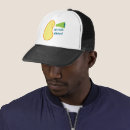 Search for donor hats Donate