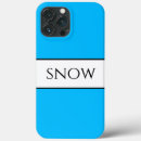 Search for vivid sky iphone cases Winter