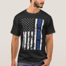 Search for best niece ever tshirts Vintage