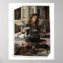 Search for hermione posters Deathly hallows