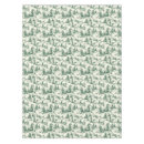 Search for elegant christmas tablecloths Xmas