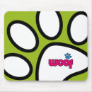 Search for woof woof electronics Paw
