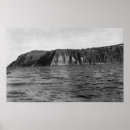 Search for with a view posters Island