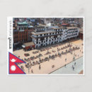 Search for kathmandu postcards Nepal