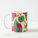Search for illustion mugs Seamless