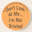 Search for drive coasters Humour