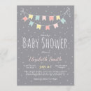 Search for girl sprinkle invitations Blush pink