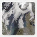 Search for north atlantic ocean stickers Geography