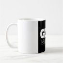 Search for fit mugs Workout