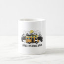 Search for campervan mugs Vintage