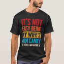 Search for easy tshirts Wife's