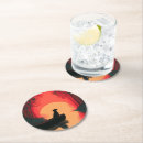 Search for black labrador gifts Paws lover