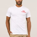 Search for tkd clothing Fighting