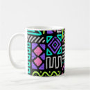 Search for lined mugs Texture