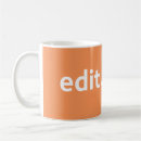 Search for video editing mugs Filmmaker