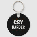 Search for kirk key rings Democrat