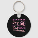 Search for gun dog key rings Hunter