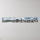 Search for mississippi river posters Bridge