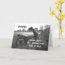Search for go photo cards Photography