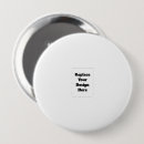 Search for digital photo badges Create your own white