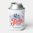 Search for anniversary can coolers Usa 250th anniversary