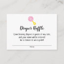Search for rattle baby shower invitations Cute