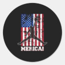 Search for usa basketball stickers Athlete