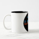 Search for labour mugs Worker