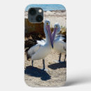 Search for pelican bird iphone cases Birds