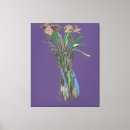 Search for bloom art Colorful
