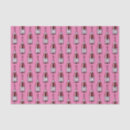 Search for 30th birthday tissue paper Pink