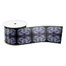 Search for hydrangea ribbon Flower