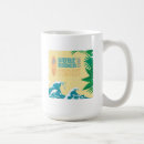 Search for california surfer mugs Board