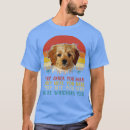 Search for every days a holiday tshirts 4th of july