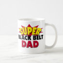 Search for martial arts dad mugs For him