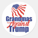 Search for grandma stickers Grandmom