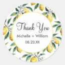 Search for seamless pattern stickers Summer