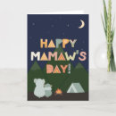 Search for grandmother mothers day cards Grandma