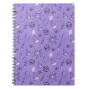 Search for witchy notebooks Occult