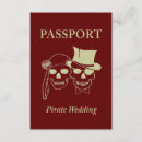 Search for til death do us part save the dates Pirate