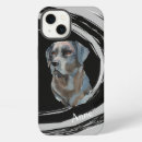 Search for black labrador iphone cases Pet
