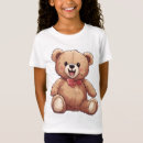 Search for smiling bear tshirts Happy