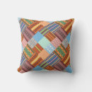 Search for patchwork cushions Quilt