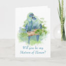 Search for blue parrot Watercolor