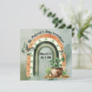 Search for pot luck invitations Pot of gold