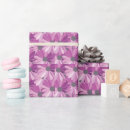 Search for african daisy gift wrap Nature