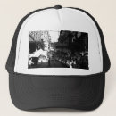Search for street hats Vintage