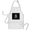 Search for spill aprons Boston tea party