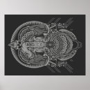 Search for ganesha posters Religion