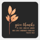 Search for thanksgiving verse stickers Modern
